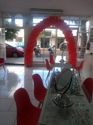 Otica Viso Light foto 2