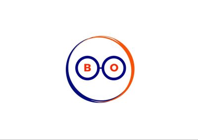 Óticas Baratão dos Óculos foto 2